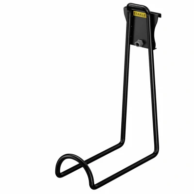 Afbeelding van Stanley handgereedschap Track Wall® Ladderhaak STST82614 1