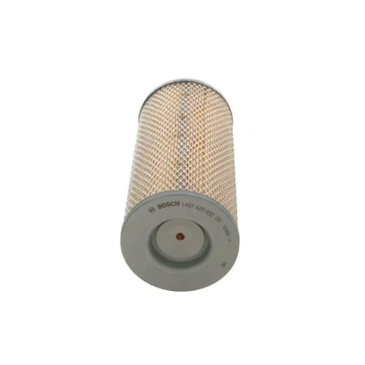 Afbeelding van Bosch Luchtfilter 1 457 429 932