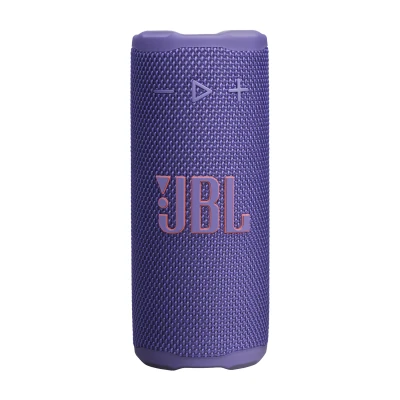Afbeelding van JBL Grip Paars