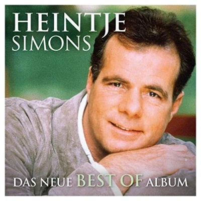 Afbeelding van Das Neue Best Of Album