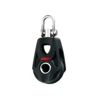 Afbeelding van Rf35100d 30. single. becket. swivel