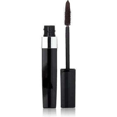 Afbeelding van Chanel Inimitable Intense Mascara 10 Noir 6 gram