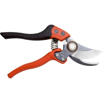 Afbeelding van Pod 1 Mano Med Ergo Cap 20Mm