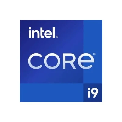 Afbeelding van Intel® Core™ i9 13900KS, 24 (8p+16e) Cores, 32 threads, 32MB cache