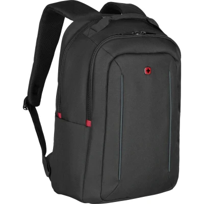 Afbeelding van Wenger, Rugzak, (24 l)