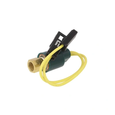 Afbeelding van Thermotec Airco hogedrukschakelaar KTT130068