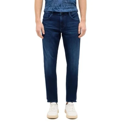 Afbeelding van MUSTANG Slim fit jeans
