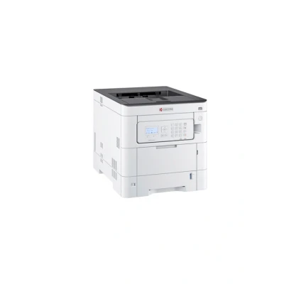 Afbeelding van Printer Laser Kyocera Ecosys PA3500CX