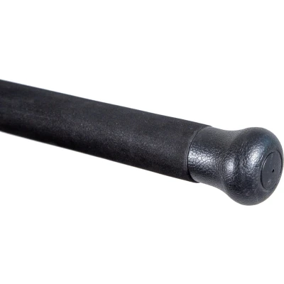 Afbeelding van Ultimate Multi Cat Meervalhengel 3.00m ( 200g)