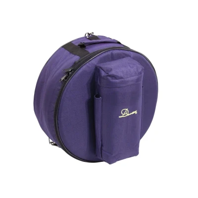 Afbeelding van Dimavery DB 20 Snare drum bag