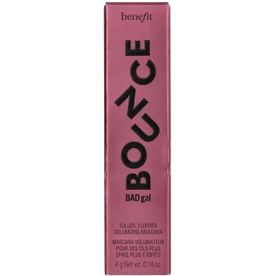 Afbeelding van Benefit Mascara Collection BADgal Bounce