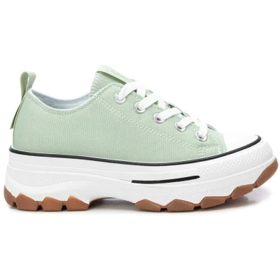 Afbeelding van REFRESH 172477 Trainer AQUA