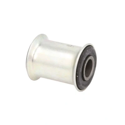 Afbeelding van Febi Bilstein Bus cabinelagering 11553