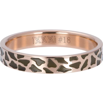 Afbeelding van Panther iXXXi Vulring 4 mm 20 / Gold