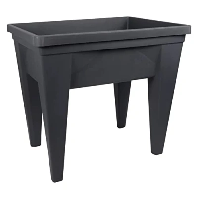 Afbeelding van EDA 13925 G.Ant Tuin &amp; diverse accessoires, grijs