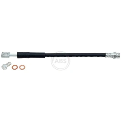 Afbeelding van Abs Remslang SL 6585