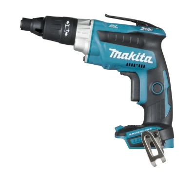 Afbeelding van Makita DFS251RTJ 18 V Schroevendraaier