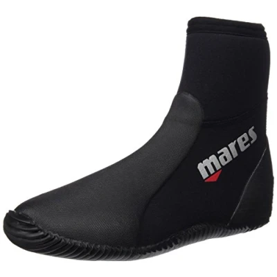 Afbeelding van Mares Dive Boot Classic maat 5 (36/37)
