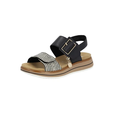 Afbeelding van Sandalen Remonte D1J53 02