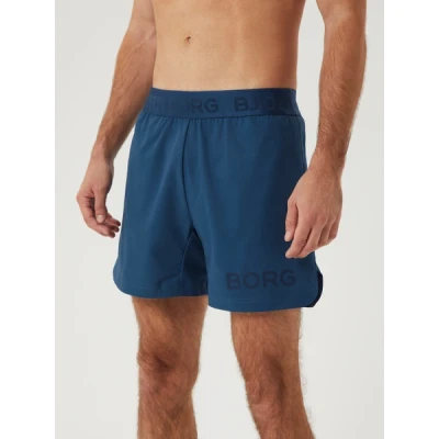 Afbeelding van Björn Borg Short Shorts