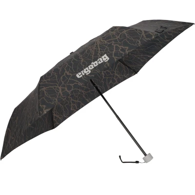 Afbeelding van ergobag Paraplu 21 cm