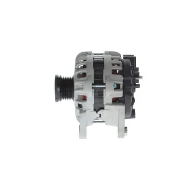Afbeelding van Bosch Alternator/Dynamo 1 986 A01 069