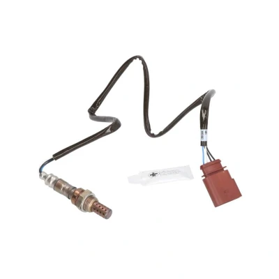 Afbeelding van Denso Lambda sonde DOX 1566