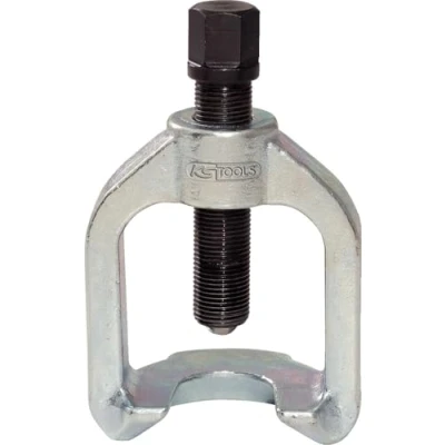 Afbeelding van KS Tools, Voertuig gereedschap, 670.0101