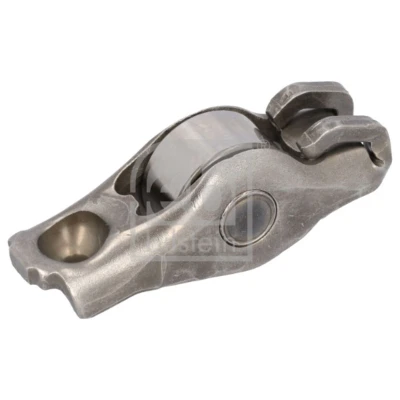 Afbeelding van Sleephefboom, motorregeling FEBI BILSTEIN 194986