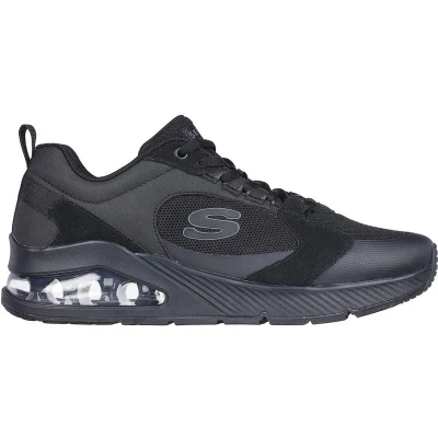 Afbeelding van Skechers Uno 2 90&#039;s Sneakers Heren