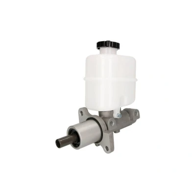 Afbeelding van Delphi Diesel Hoofdremcilinder LM80495