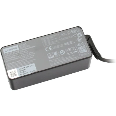 Afbeelding van Lenovo 4X20M26256 USB C oplader 45W