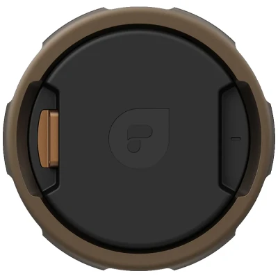 Afbeelding van PolarPro Defender Body Cap Canon EF Mount Desert