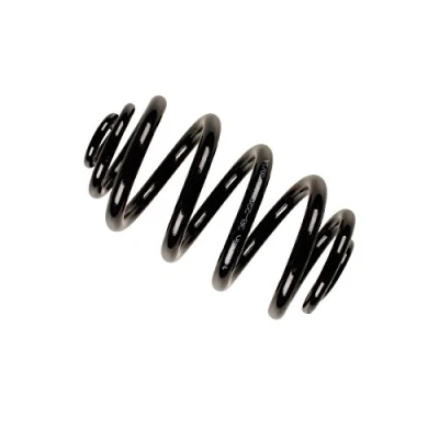 Afbeelding van Chassisveer BILSTEIN 38 228599