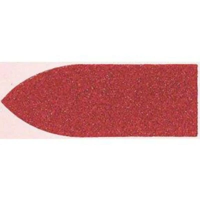 Afbeelding van Bosch Accessoires 5x Delta C430, Expert for Wood+Paint , 60 2608605167