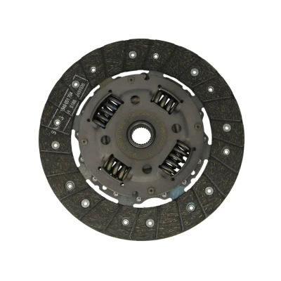 Afbeelding van Koppelingsplaat SACHS 1878 005 014