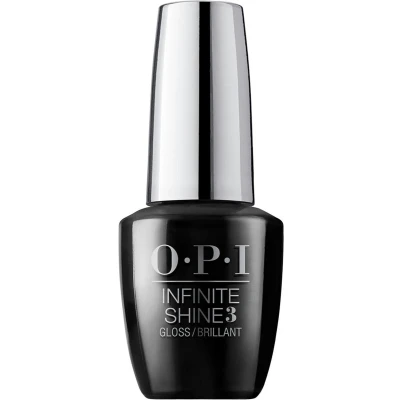 Afbeelding van OPI Infinite Shine Gloss 15 ml
