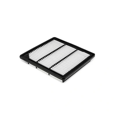 Afbeelding van UFI 30.652.00 Luchtfilter 32mm 228mm 232mm Filter insert