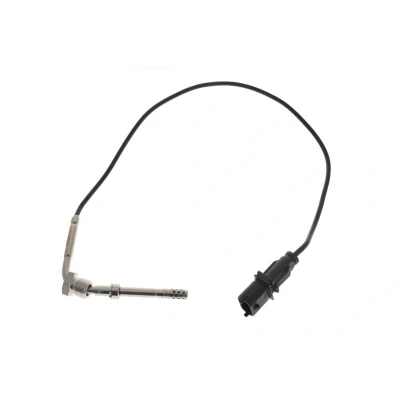 Afbeelding van VALEO 368907 Sensoren Met kabel