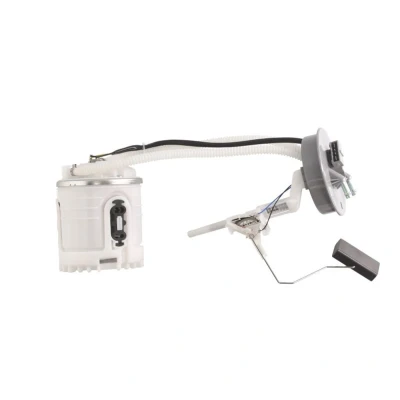Afbeelding van Brandstoftoevoermodule MAGNETI MARELLI 313011313021