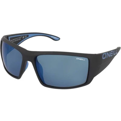 Afbeelding van O&#039;neill Ons 9019 2.0 127p Gepolariseerde Zonnebril Transparant Hydrofreak/CAT3 Man