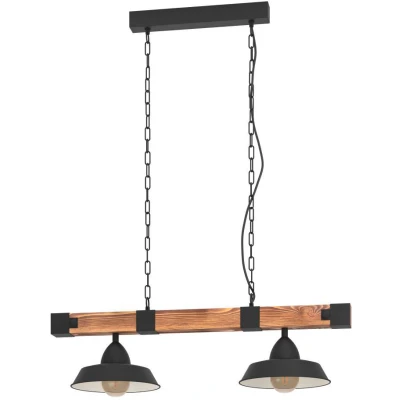 Afbeelding van EGLO Hanglamp