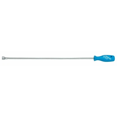 Afbeelding van Gedore Flexibele magneet 460mm, d 9mm 640 500