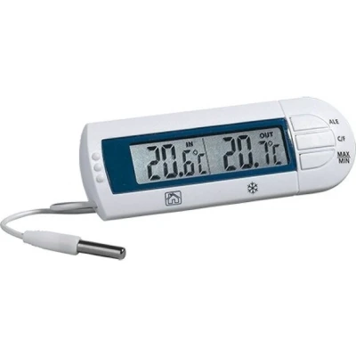 Afbeelding van koelcel thermometer, 598342, HVS Select