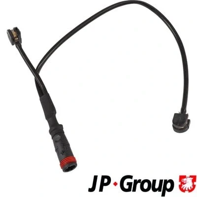 Afbeelding van JP GROUP 1397301000 Sensoren