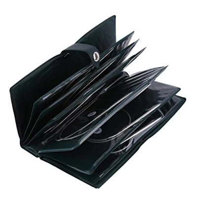 Afbeelding van Rondbreinaalden roestvrij staal kousenbreinaalden ambachtelijke accessoires, SH49942