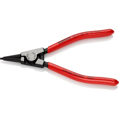 Afbeelding van Knipex borgringtang 46 11 g1