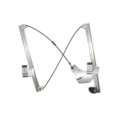 Afbeelding van Blic Raammechanisme 6060 00 FO3037
