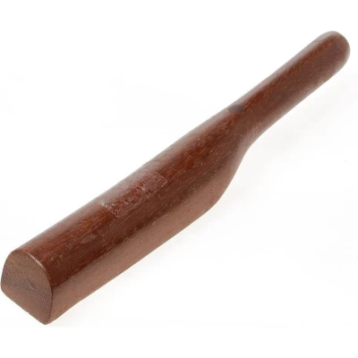 Afbeelding van Zinkklopper 180 x