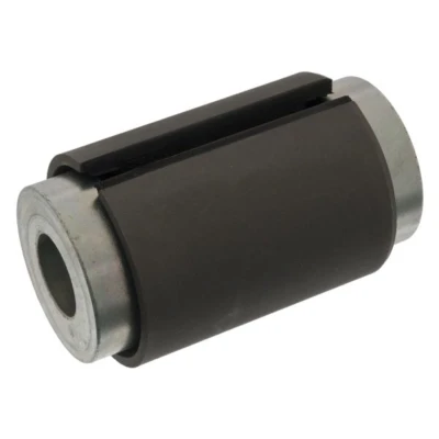 Afbeelding van Febi Bilstein Stabilisatorstang rubber 100663